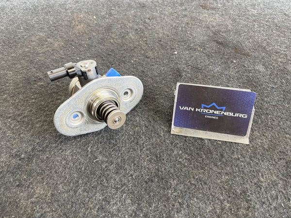 BMW 3 Serie (F30) B38 B58 Brandstofpomp Mechanisch OEM!