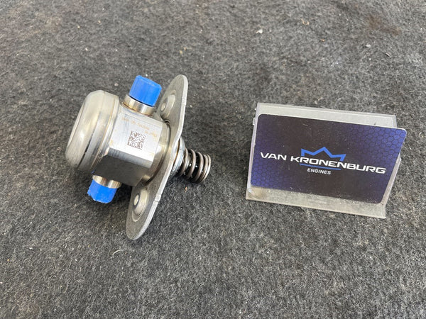 BMW 3 Serie (F30) B38 B58 Brandstofpomp Mechanisch OEM!