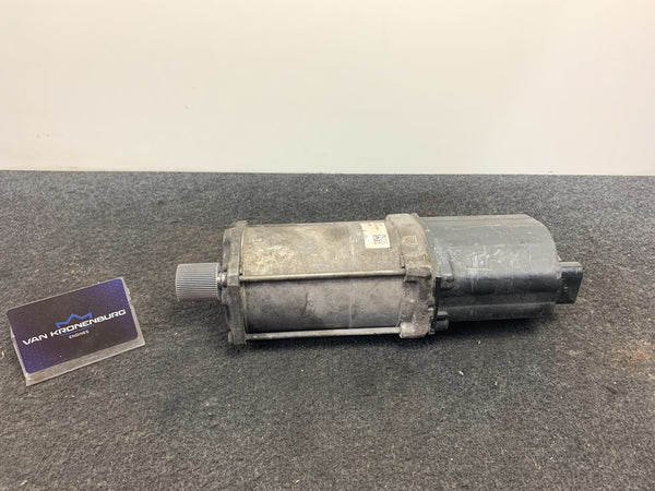 BMW X3 (F25) Elektrische Stuurbekrachtigingspomp