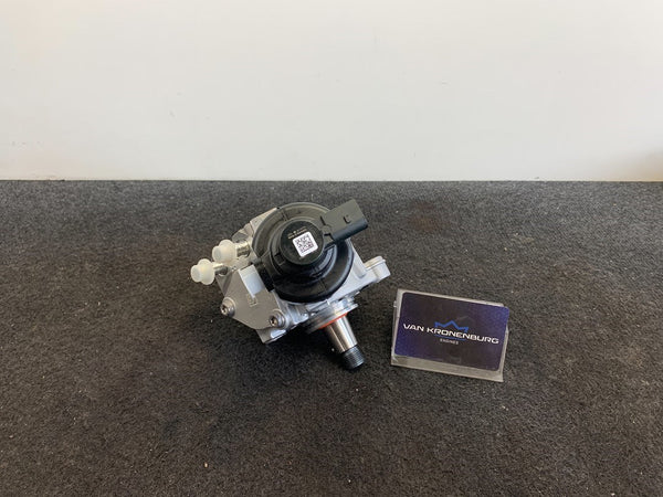Audi Skoda VW 2.0 TDI Dieselpumpe 05L130755, neuer OEM!