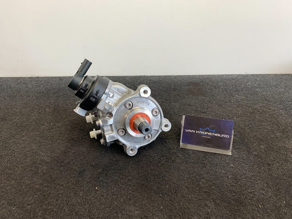 Audi Skoda VW 2.0 TDI Dieselpumpe 05L130755, neuer OEM!