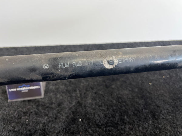 Bentley Continental Flying Spur Stabilizator Stang Voor