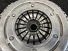 Audi S3 Golf R 2.0 TFSI CJX Stage 2 Sport Koppelingsset