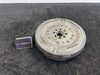 Audi S3 Golf R 2.0 TFSI CJX Stage 2 Sport Koppelingsset