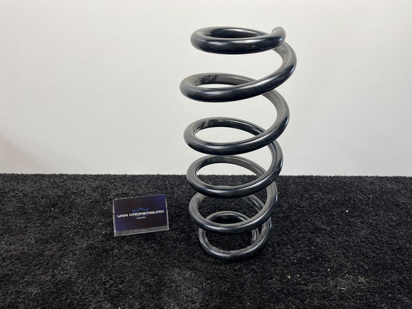 Audi Q5 (8RB) Veerschroef Voorzijde (Lesjofors)