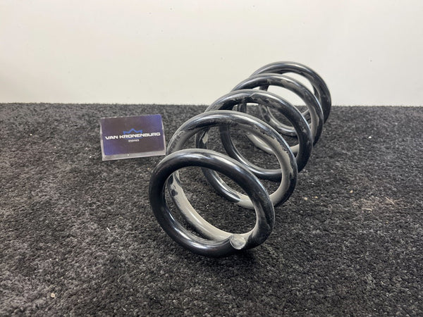 Audi Q5 (8RB) Veerschroef Voorzijde (Lesjofors)