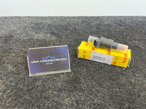 Chevrolet Corvette (C4) 5.7L Injector 0280150232 OEM!