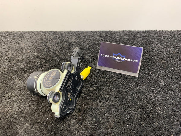 Range Rover Evoque 2.0D Adblue Pomp OEM!