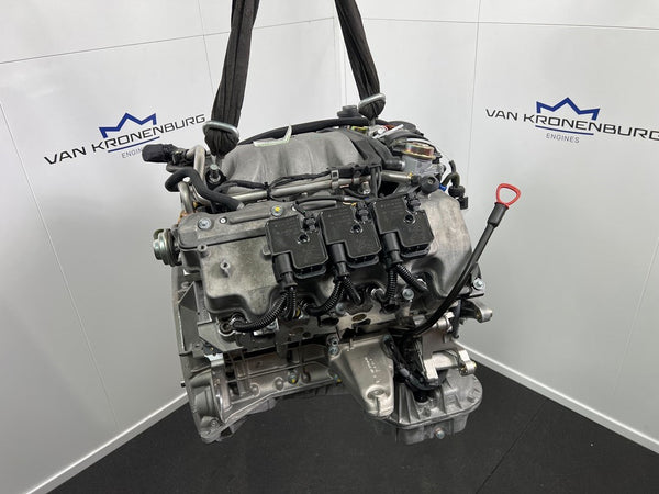 Mercedes Benz S-Klasse (W220) 112.922 Motor 0KM!