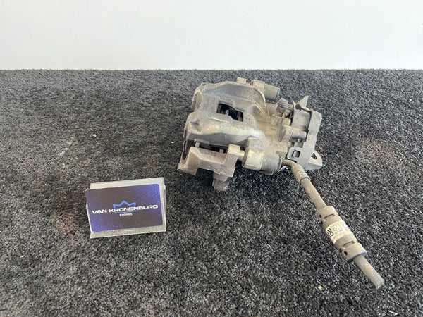 Volvo S60 S90 (II) Remklauw Rechts Achter