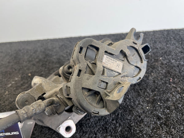 Volvo S60 S90 (II) Remklauw Rechts Achter