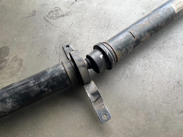 Bentley Continental GT 6.0 Cardanas