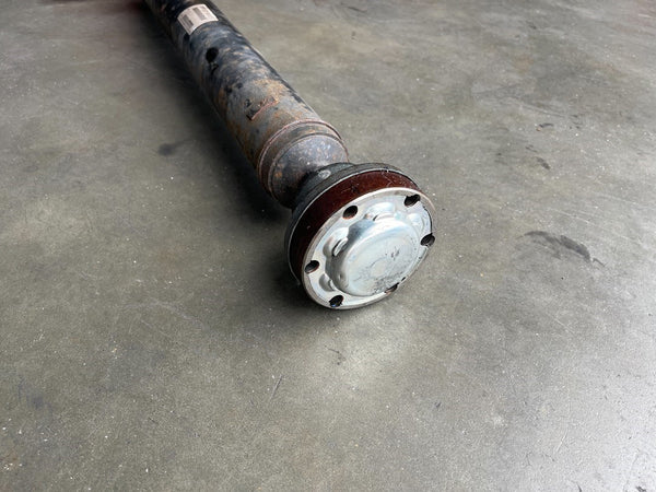 Bentley Continental GT 6.0 Cardanas