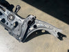 Volkswagen Golf VII (AUA) 2.0 GTD 16V CUNA Subframe