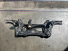 Volkswagen Golf VII (AUA) 2.0 GTD 16V CUNA Subframe