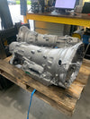 BMW 5 Serie (G30) 4.4L Versnellingsbak GA8X76AZ 1KM!