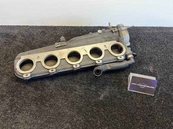 Audi RS3 RSQ3 2.5 TFSI CEPA Inlaat