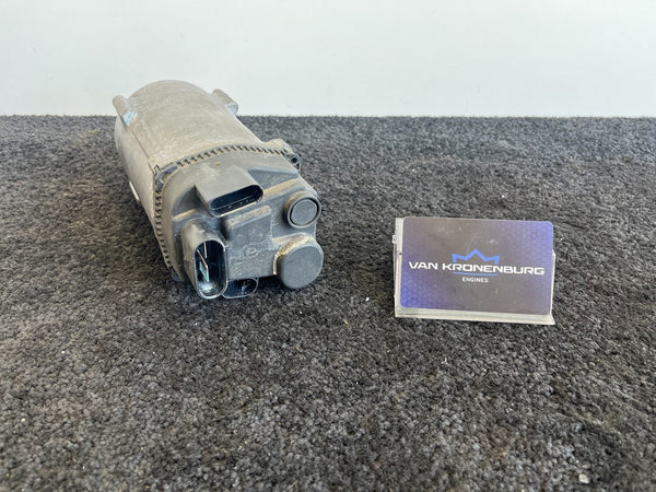 Porsche Carrera 911 (991) Elektrische Stuurbekrachtigingspomp