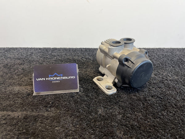 Ferrari LaFerrari 6,3L V12 Oliepomp Module