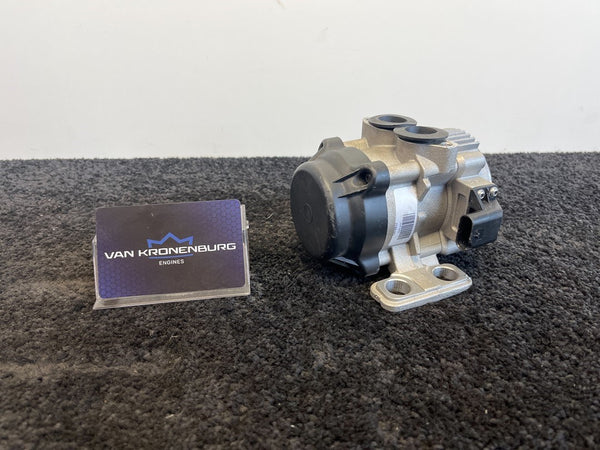 Ferrari LaFerrari 6,3L V12 Oliepomp Module