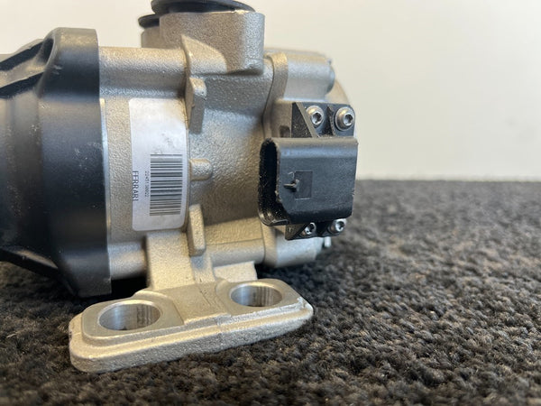 Ferrari LaFerrari 6,3L V12 Oliepomp Module