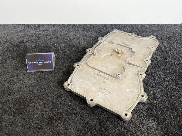 Porsche 911 (997) Carrera 3.8 M9701 Carterpan