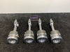 Volkswagen Golf (VII) 2.0 TDI GTD Zuigerset OEM!