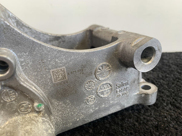 BMW X5M (G05) M550D (G30) B57D30C Waterpomp