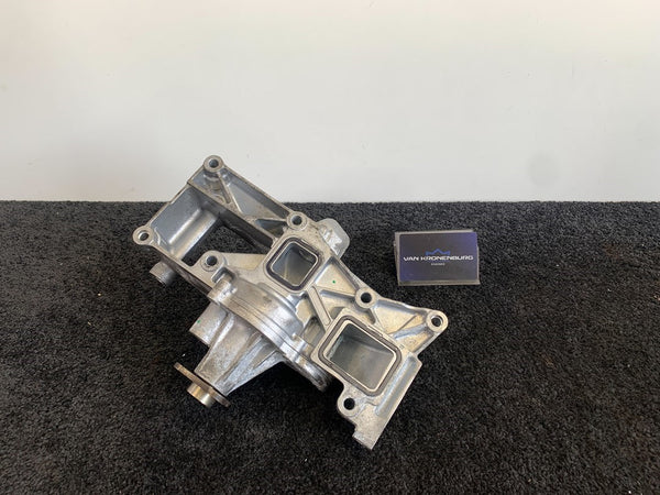 BMW X5M (G05) M550D (G30) B57D30C Waterpomp