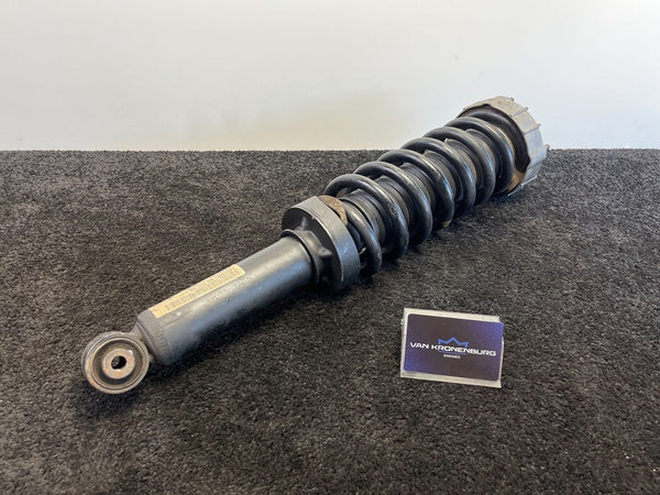 Audi Q7 (4L) Schokdemper Links-Achter