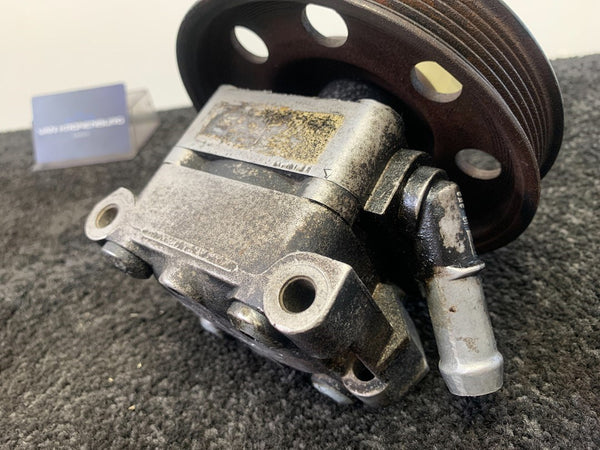 Aston Martin Vantage 4.7 GT8 V8 32V Coupé AM15 Stuurbekrachtiging Pomp