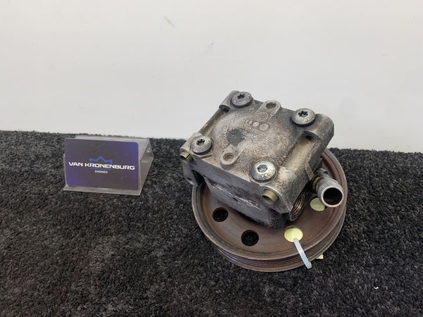 Aston Martin Vantage 4.7 GT8 V8 32V Coupé AM15 Stuurbekrachtiging Pomp