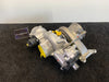 Audi A6 A7 (C8) 2.0 TFSI 45 Turbo OEM!
