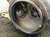 Audi A6 A7 (C8) 2.0 TFSI 45 Turbo OEM!