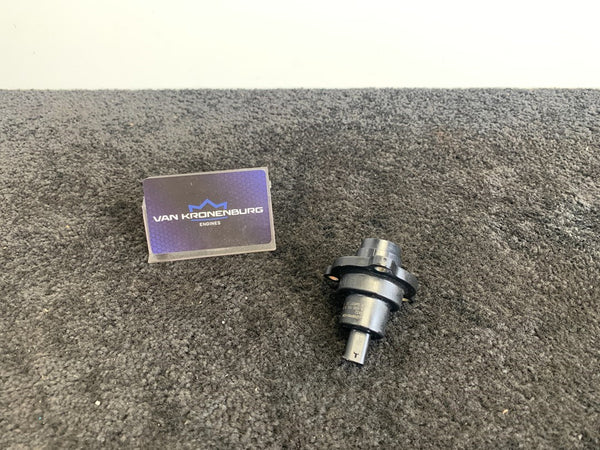 Mercedes Benz C63 AMG M177 Magneetventiel OEM!