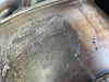 BMW 3-serie (G20) 3.0D B57D30B Roetfilter