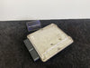 Lamborghini Gallardo 5.2 LP560 Motor ECU