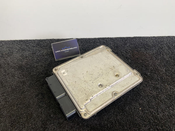 Lamborghini Gallardo 5.2 LP560 Motor ECU