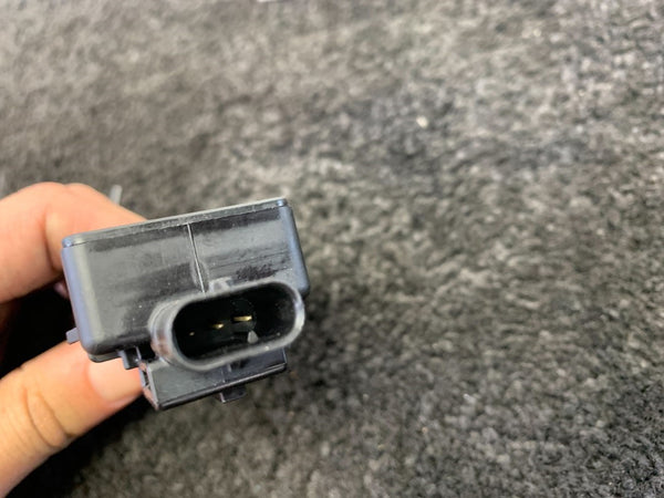 Mercedes Benz C E Sprinter OM651 Temperatuursensor Origineel!