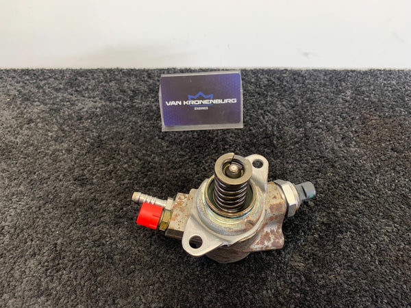 Audi A6 (C7) 3.0 TFSI CGW Brandstofpomp