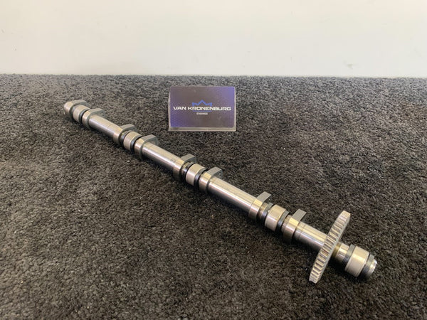 BMW M5 M6 (F10) S63 Cilinderkop Balansas