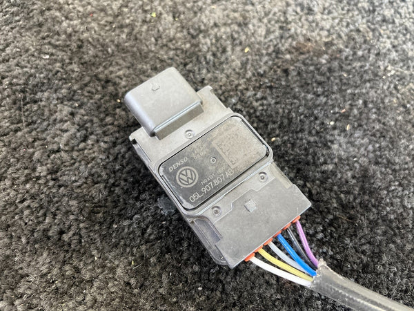 Volkswagen Golf/Tiguan 2.0 TDI DTS Nox-Sensor