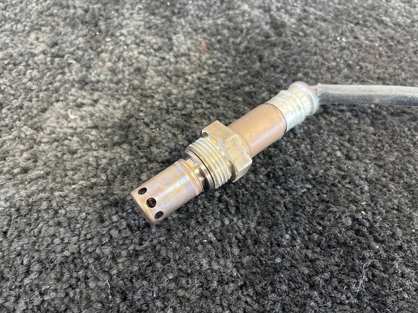 Volkswagen Golf/Tiguan 2.0 TDI DTS Nox-Sensor