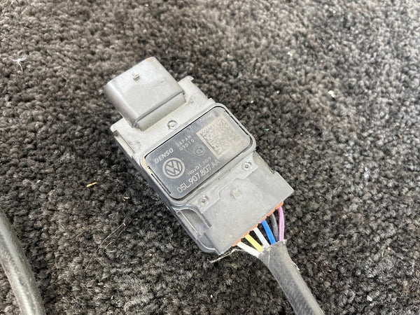 Volkswagen Golf/Tiguan 2.0 TDI DTS Nox-Sensor 05L907807AA