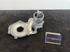 Mercedes Benz C63 AMG (W205) Thermostaathuis OEM! A1772003500