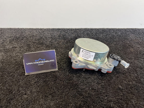 Citroen Ford Peugeot 2.0 HDI Vacuumpomp 0KM!