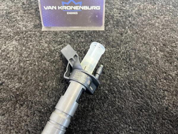 Mercedes Benz ML (W164) GL (X164) OM 642.820 Verstuiver