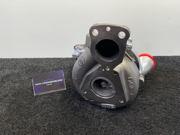 Mercedes Benz E ML GLE S OM642 Turbo OEM 0KM!