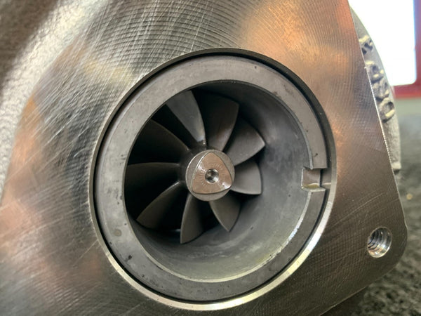 Mercedes Benz E ML GLE S OM642 Turbo OEM 0KM!