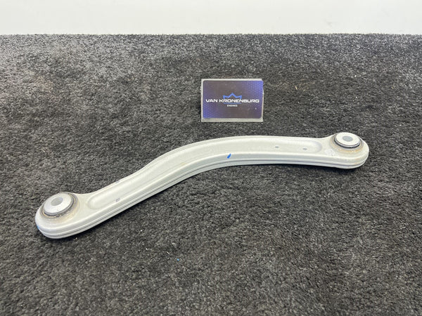 Mercedes Benz C63 AMG (W205) Draagarm Links | Rechts Achter